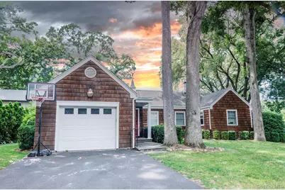 658 Shore Acres Drive, Mamaroneck, NY 10543 - Photo 23