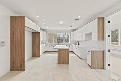 13 Warren Court #202, Monsey, NY 10952 - Photo 13