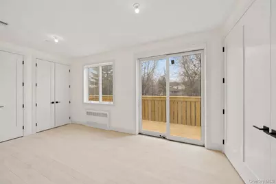 13 Warren Court #202, Monsey, NY 10952 - Photo 17