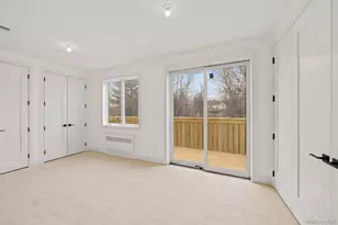 13 Warren Ct, Monsey, NY 10952 - Photo 17