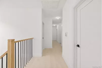 13 Warren Court #202, Monsey, NY 10952 - Photo 21