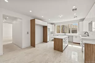 13 Warren Ct, Monsey, NY 10952 - Photo 15