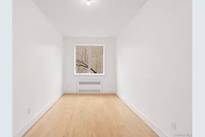 13 Warren Court #202, Monsey, NY 10952 - Photo 9
