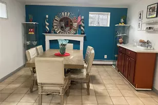 148-39 230th Pl, Springfield Gardens, NY 11413 - Photo 25