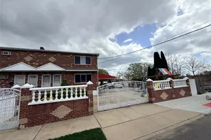 148-39 230th Pl, Springfield Gardens, NY 11413 - Photo 27