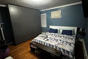 148-39 230th Pl, Springfield Gardens, NY 11413 - Photo 15