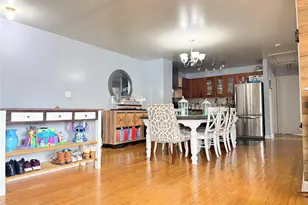 148-39 230th Pl, Springfield Gardens, NY 11413 - Photo 7