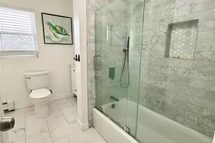 148-39 230th Pl, Springfield Gardens, NY 11413 - Photo 3