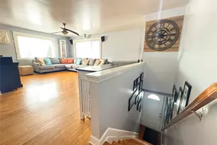 148-39 230th Pl, Springfield Gardens, NY 11413 - Photo 9