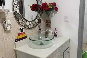 148-39 230th Pl, Springfield Gardens, NY 11413 - Photo 19