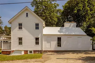 18 James St, Rhinebeck, NY 12574 - Photo 13