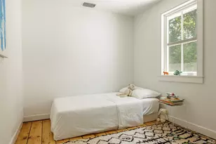 18 James St, Rhinebeck, NY 12574 - Photo 9