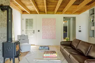 18 James St, Rhinebeck, NY 12574 - Photo 7