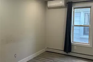 5423 153St, Flushing, NY 11355 - Photo 7