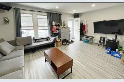 5423 153St, Flushing, NY 11355 - Photo 1
