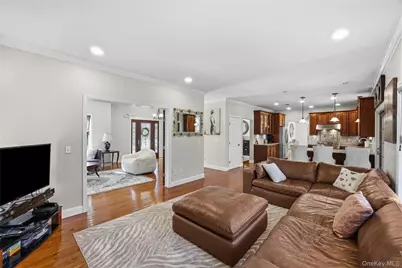 6 Ridge Court, Center Moriches, NY 11934 - Photo 19