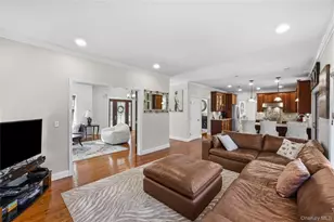 6 Ridge Ct, Center Moriches, NY 11934 - Photo 19