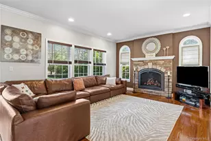 6 Ridge Ct, Center Moriches, NY 11934 - Photo 17