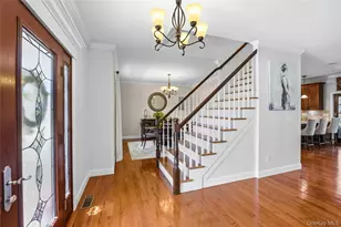 6 Ridge Ct, Center Moriches, NY 11934 - Photo 23