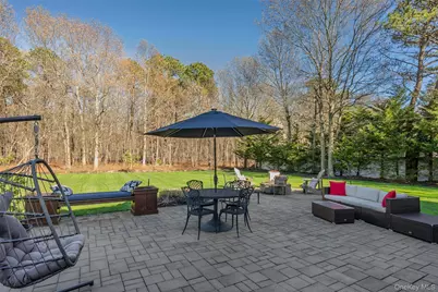 6 Ridge Court, Center Moriches, NY 11934 - Photo 43