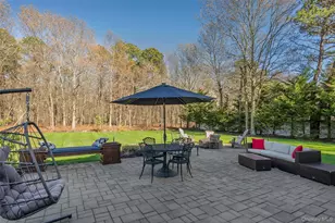 6 Ridge Ct, Center Moriches, NY 11934 - Photo 43