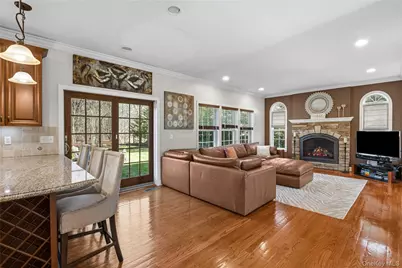 6 Ridge Court, Center Moriches, NY 11934 - Photo 15