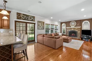 6 Ridge Ct, Center Moriches, NY 11934 - Photo 15