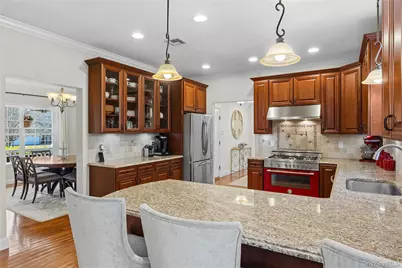 6 Ridge Court, Center Moriches, NY 11934 - Photo 9