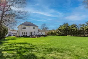 6 Ridge Ct, Center Moriches, NY 11934 - Photo 41