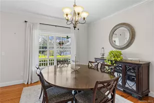 6 Ridge Ct, Center Moriches, NY 11934 - Photo 21