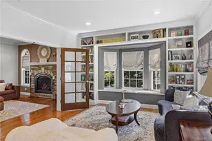 6 Ridge Ct, Center Moriches, NY 11934 - Photo 25