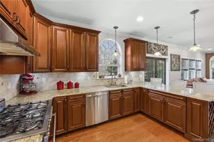 6 Ridge Ct, Center Moriches, NY 11934 - Photo 11