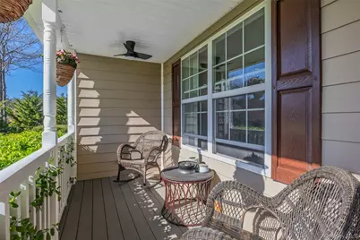 6 Ridge Court, Center Moriches, NY 11934 - Photo 5