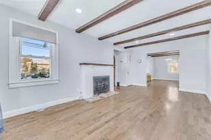 42 Greenwood Rd, Bay Shore, NY 11706 - Photo 11