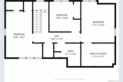 42 Greenwood Road #Bay Shore, NY 11706, Bay Shore, NY 11706 - Photo 5