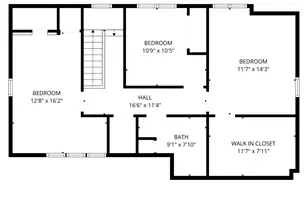 42 Greenwood Rd, Bay Shore, NY 11706 - Photo 5