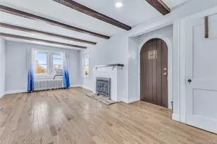 42 Greenwood Rd, Bay Shore, NY 11706 - Photo 9