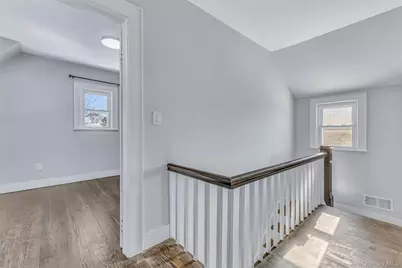 42 Greenwood Road #Bay Shore, NY 11706, Bay Shore, NY 11706 - Photo 31