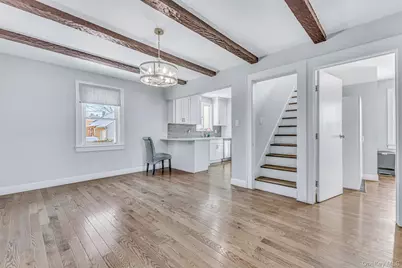 42 Greenwood Road #Bay Shore, NY 11706, Bay Shore, NY 11706 - Photo 13