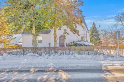 42 Greenwood Road #Bay Shore, NY 11706, Bay Shore, NY 11706 - Photo 47