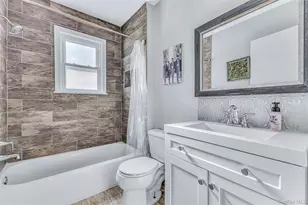42 Greenwood Rd, Bay Shore, NY 11706 - Photo 25