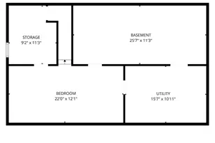 42 Greenwood Rd, Bay Shore, NY 11706 - Photo 3