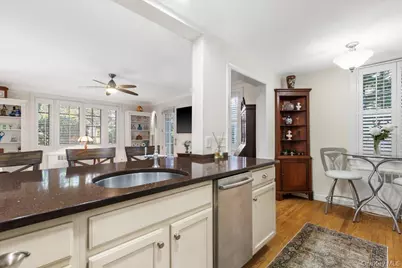 1 Brooklands #GB, Bronxville, NY 10708 - Photo 9