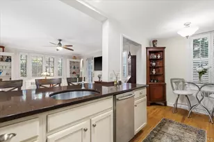 1 Brooklands, Bronxville, NY 10708 - Photo 9
