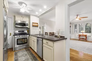 1 Brooklands, Bronxville, NY 10708 - Photo 3