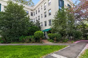 1 Brooklands, Bronxville, NY 10708 - Photo 15
