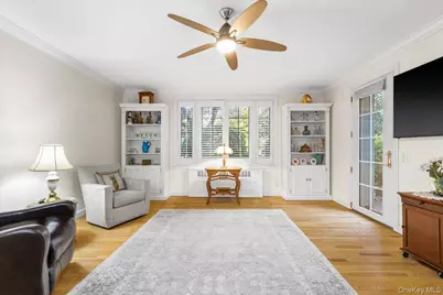 1 Brooklands #GB, Bronxville, NY 10708 - Photo 5