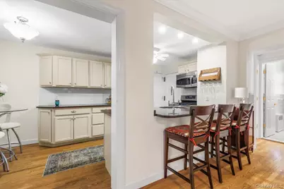 1 Brooklands #GB, Bronxville, NY 10708 - Photo 7