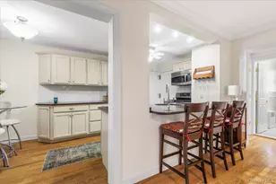 1 Brooklands, Bronxville, NY 10708 - Photo 7