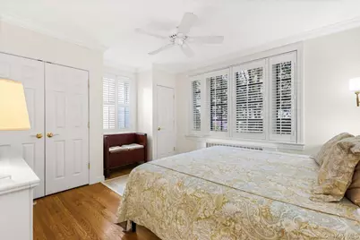 1 Brooklands #GB, Bronxville, NY 10708 - Photo 11